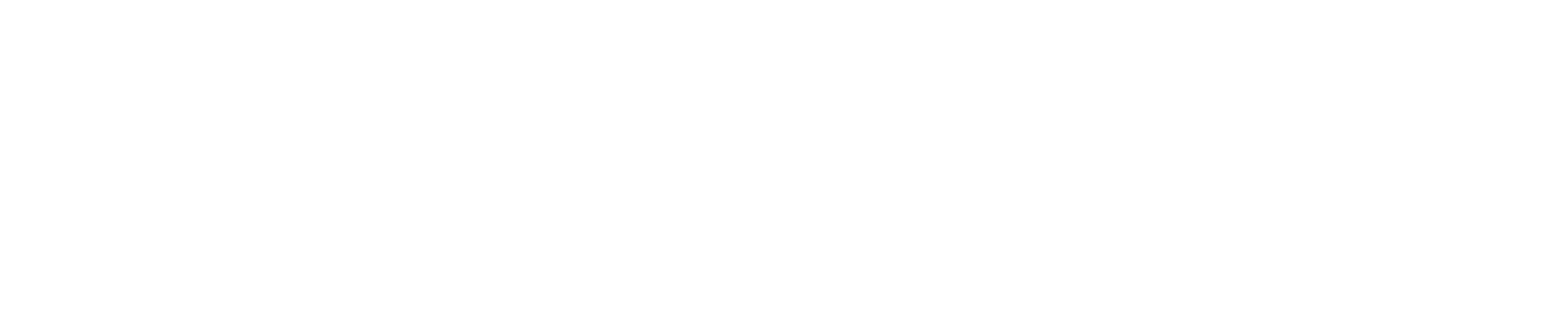 MKAVS